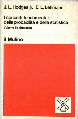 Concetti fondamentali della - fondamentali,