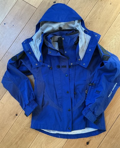 Giacca sci snowboard helly - snowboard,