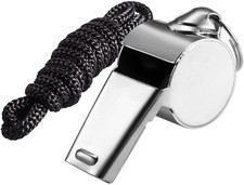 Fischietto, Fischietto