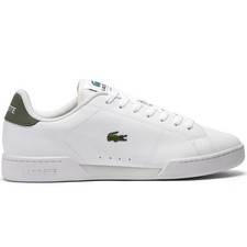 Lacoste Carnaby Cup scarpe