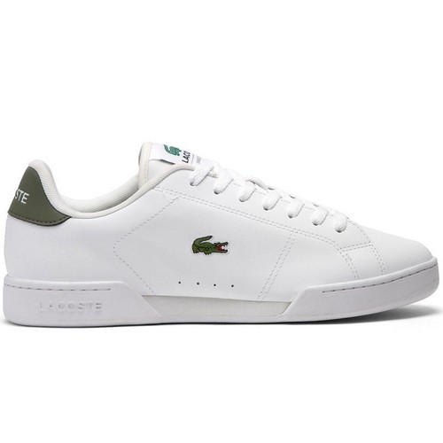 Lacoste carnaby cup - lacoste,