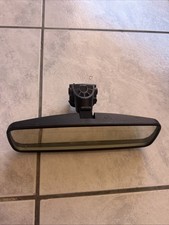 specchietto Retrovisore interno CITROEN C3