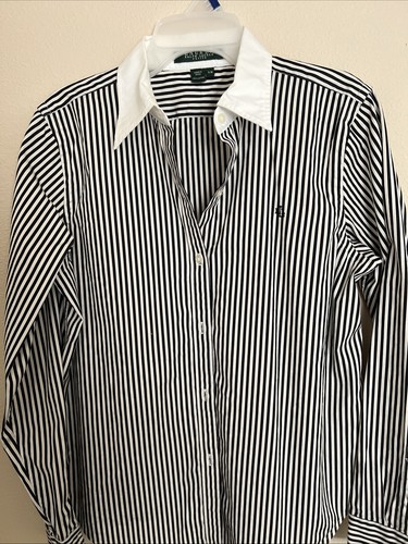 Camicia donna vintage - anni, 90