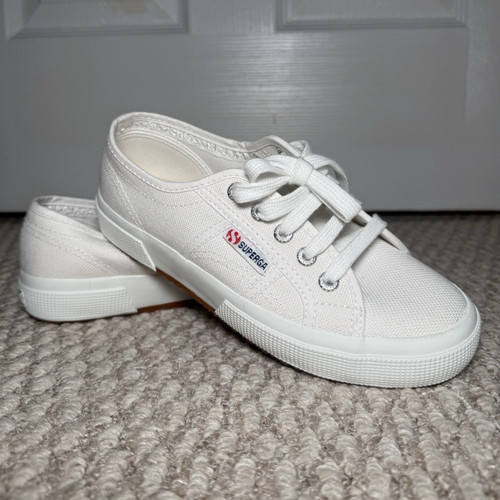 Superga 2750 cotu classic - superga,