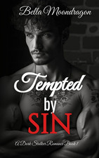 Tempted by Sin: a Dark Stalker
