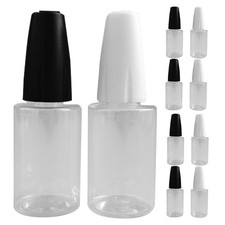  10 Pcs Boccette Contagocce