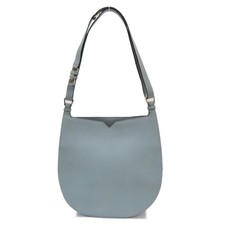 Borsa a tracolla media