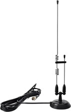 Antenna Mobile Supporto
