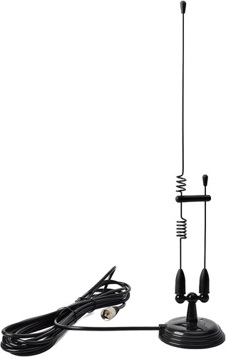 Antenna mobile supporto - antenna,