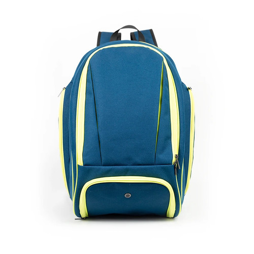 Borsa per racchette - borsa, tennis
