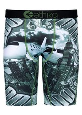 Boxer uomo Ethika "High Rolla"