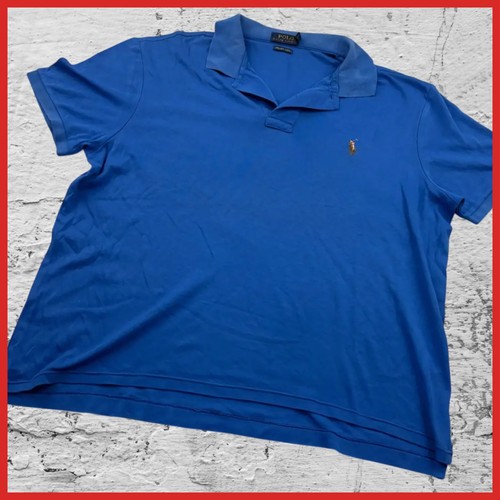 Polo ralph lauren - polo,