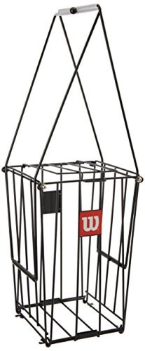 Wilson - unica),