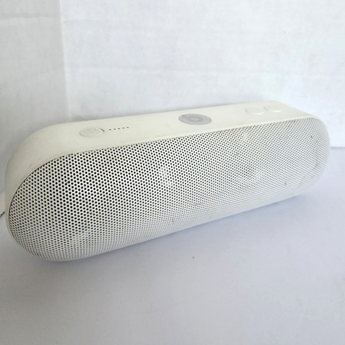 Apple beats pill - pill, plus