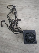Corsair CX600 Alimentatore