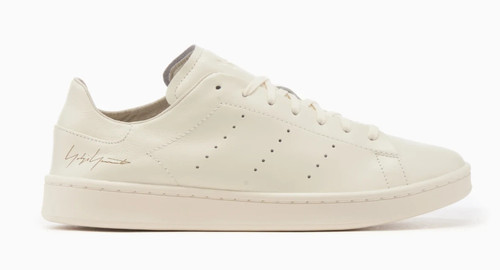 Adidas stan smith - stan, ig4037