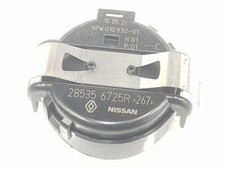 285356725R sensore per RENAULT MASTER III COMBI L2H2 35T