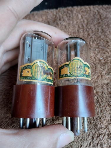 1950 super selected - 2, x