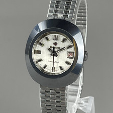 Orologio svizzero RADO DiaStar