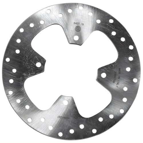 Disco freno brembo - freno,