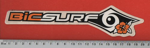 Bic surf sport - bic,