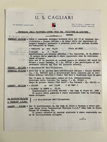 04 66 programma - 04/04/66,