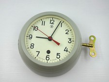 Vostok 7 giorni vintage 1981