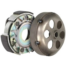 KIT FRIZIONE CAMPANA PIAGGIO