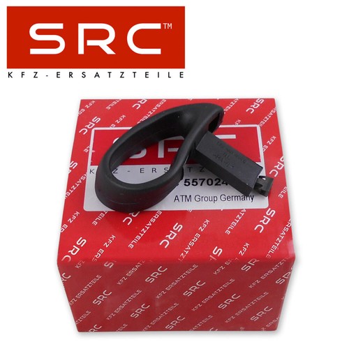 Src leva sedile maniglia - leva,