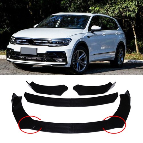Per tiguan line - per, r-line