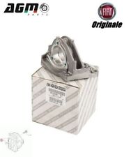 SUPPORTO SEMIASSE DX ORIGINALE