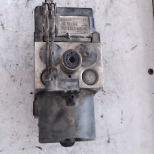 ABS PER AUDI A4 Berlina (B5)