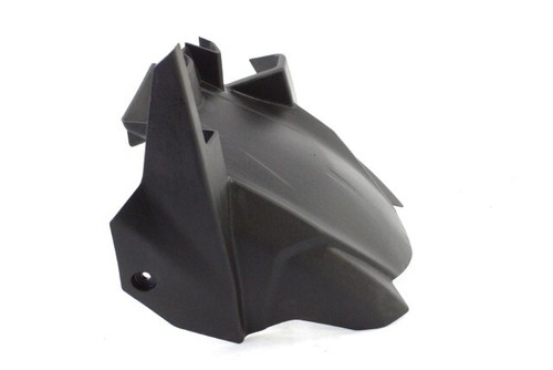 Kawasaki 650 350230417 - 650,