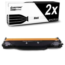 2x Tamburo compatibile per