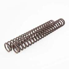 Yamaha Xt 660x 2004 > 2005