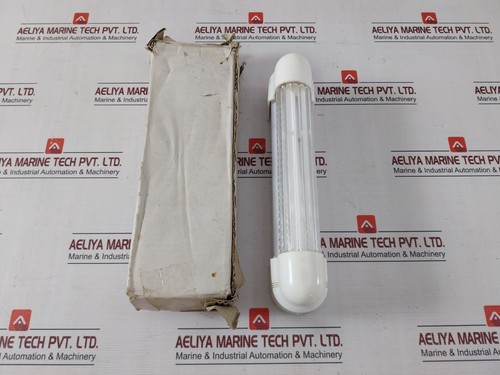 Osram cfl 11w fluorescente - osram, cfl/pe-11w