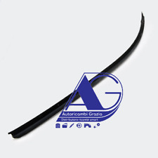 GUARNIZIONE PORTA GUARNIZIONE DISCO SMART 450 ESTERNO SINISTRO