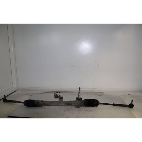 Scatola sterzo fiat idea - sterzo,