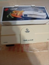 Sigilla Sacchetti La Super Calor (SH150)