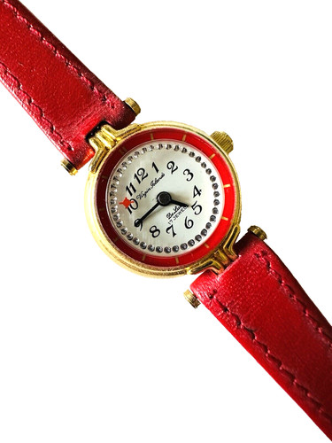 Orologio orbita isole vergini - orologio,