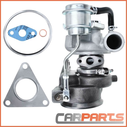 Turbocompressore per citroen - per,