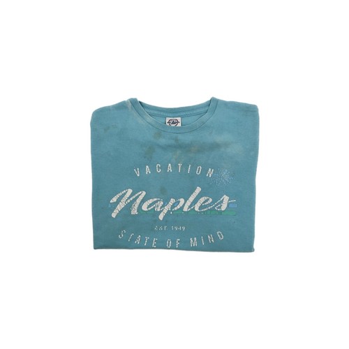 Naples florida vintage - naples,