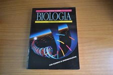 Tavernier Conte BIOLOGIA Con