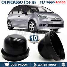 1 TAPPO Fari ANABBAGLIANTI PER