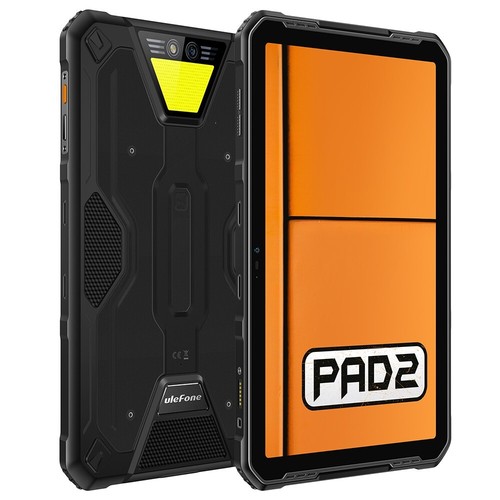 18600 mah ulefone - ulefone, armor