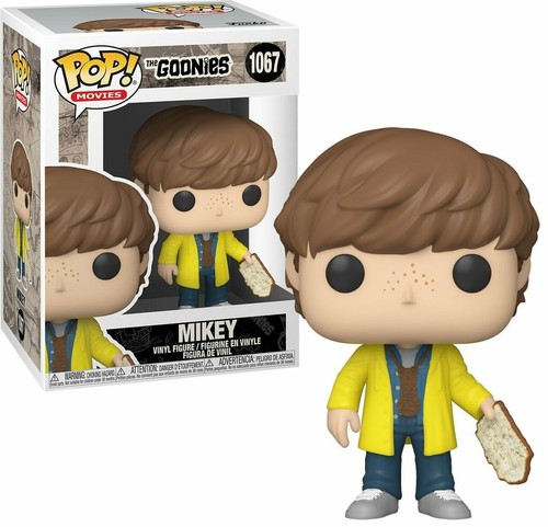 Funko pop movies the - movies, goonies
