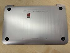 HP Envy X2 11 11-G Base