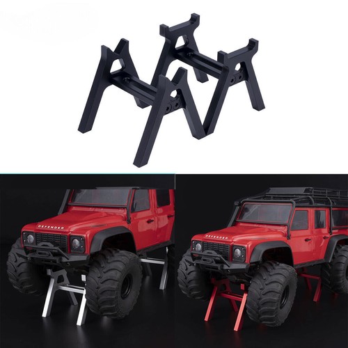 Per utb18 trx - per, trx-4m