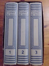 ENCICLOPEDIA DEI RAGAZZI 3