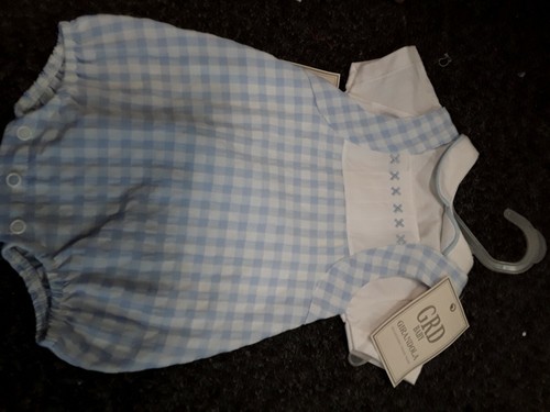 Offerta set girandola ragazzo - girandola,
